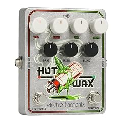 Electro harmonix hot for sale  Delivered anywhere in USA 