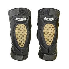 Devembr knee pads for sale  Delivered anywhere in USA 