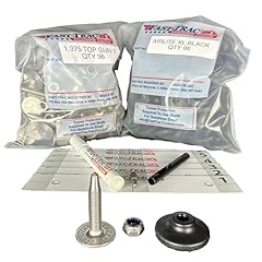 Fast trac 1.375 for sale  Delivered anywhere in USA 