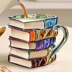 Générique tazza vetro usato  Spedito ovunque in Italia 