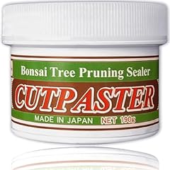 Cutpaster bonsai cut for sale  Delivered anywhere in USA 