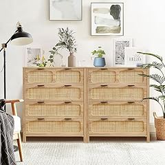 Levnary drawer dresser for sale  Delivered anywhere in USA 