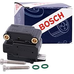 Bosch 026 t03 gebraucht kaufen  Wird an jeden Ort in Deutschland