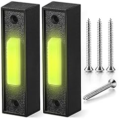 Lighted doorbell button for sale  Delivered anywhere in USA 