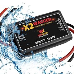 Stop alert new for sale  Delivered anywhere in USA 