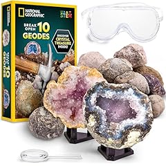National geographic break for sale  Delivered anywhere in USA 