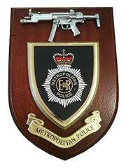Hunting military metropolitan for sale  Delivered anywhere in UK