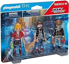 Playmobil 70670 city for sale  Delivered anywhere in UK