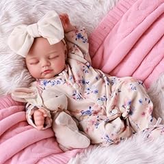 Babeside adorable reborn for sale  Delivered anywhere in UK