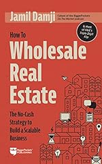 Wholesale real estate for sale  Delivered anywhere in USA 