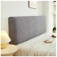 Wweenuo stretch bed for sale  Delivered anywhere in USA 