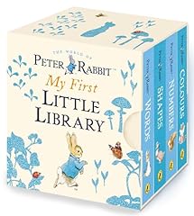Peter rabbit first for sale  Delivered anywhere in UK