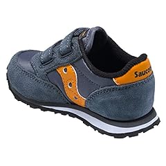 Saucony unisex child for sale  Delivered anywhere in USA 