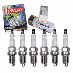 Denso platinum spark for sale  Delivered anywhere in USA 