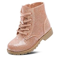 Ccvon girls boots for sale  Delivered anywhere in USA 