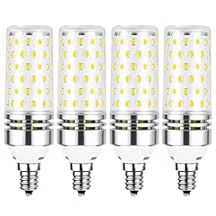E12 led bulb for sale  Delivered anywhere in USA 