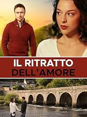Ritratto dell amore usato  Spedito ovunque in Italia 