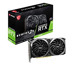 Msi geforce rtx for sale  Delivered anywhere in Ireland