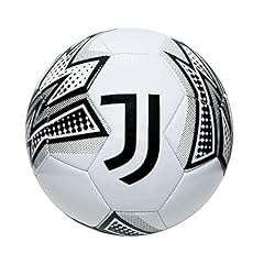 Icon sports juventus usato  Spedito ovunque in Italia 