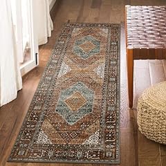 Genimo runner rug for sale  Delivered anywhere in USA 
