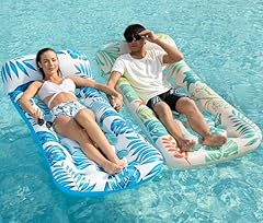 Jasonwell inflatable pool for sale  Delivered anywhere in USA 