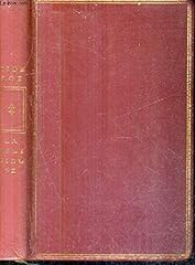 Religieuse collection privileg d'occasion  Livré partout en France