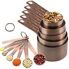 Smithcraft copper measuring for sale  Delivered anywhere in USA 