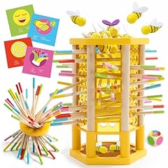 Nene toys beefall d'occasion  Livré partout en France