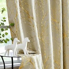 Fmfunctex beige gold for sale  Delivered anywhere in UK