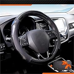 Senator steering wheel for sale  Delivered anywhere in USA 
