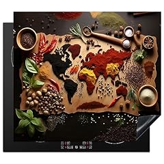 Kitchenyeah herdabdeckplatte i gebraucht kaufen  Wird an jeden Ort in Deutschland