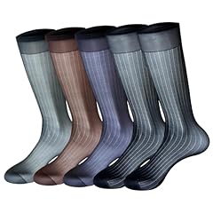 Cityelf pack men for sale  Delivered anywhere in USA 