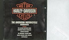 American motorcycle for sale  Delivered anywhere in UK