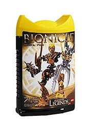 Lego bionicle 8989 for sale  Delivered anywhere in UK