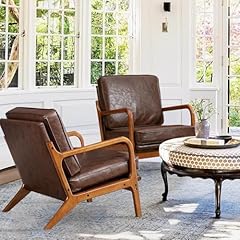 Wqslhx mid century for sale  Delivered anywhere in USA 