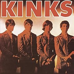 Kinks d'occasion  Livré partout en France
