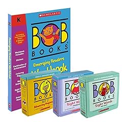 Bob books complete for sale  Delivered anywhere in USA 