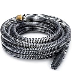 6699 25ft suction for sale  Delivered anywhere in USA 