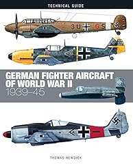 German fighter aircraft for sale  Delivered anywhere in USA 