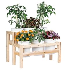 Greenes fence two for sale  Delivered anywhere in USA 