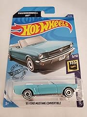 Hot wheels 2020 for sale  Delivered anywhere in USA 