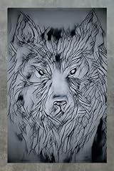 Grey wolf for sale  Delivered anywhere in USA 