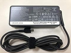 Lenovo 4x20m26268 65w for sale  Delivered anywhere in USA 