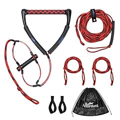 Affordura wakeboard rope for sale  Delivered anywhere in USA 