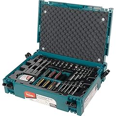 Makita 51661 pc. for sale  Delivered anywhere in USA 