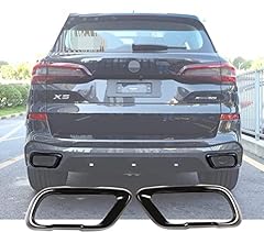 Yiwang stainless steel for sale  Delivered anywhere in USA 