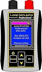 Plc tools sim for sale  Delivered anywhere in USA 