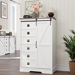 Dresser bedroom drawer for sale  Delivered anywhere in USA 
