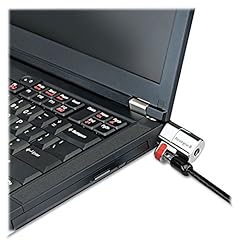 Kensington k64637ww clicksafe for sale  Delivered anywhere in USA 