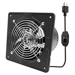 Powereng inch kitchen for sale  Delivered anywhere in USA 